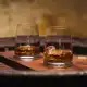 Stolzle Lausitz / Experience - Whisky Tumbler Glassware 325ml (351/00/16) - set of 6. 
