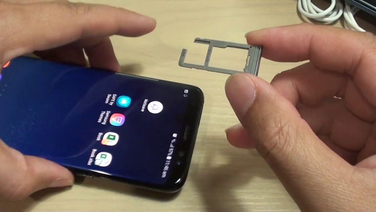 Infinix%20Hot%2050%20Pro%20Plus%20Dual%20SIM%20Tray%20Sim%20Jacket%20Sim%20Slot%20Sim%20Door%20For%20Infinix%20Hot%2050%20Pro%20Plus%20_%20Green%20-%20Image%203