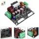 DPH5005 Buck-boost converter Constant Voltage current Programmable digital control Power Supply color LCD multimeter 50V 5A. 