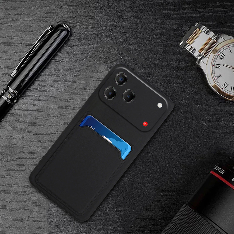 For%20ZTE%20Nubia%20V80%20Vita%20V80%20Design%20Phone%20Case%20Card%20Slot%20Lens%20Cover%20Soft%20Silicone%20Shockproof%20for%20ZTE%20Blade%20V80%20Pro%20Cover%20Casing%20HP%20-%20Image%202