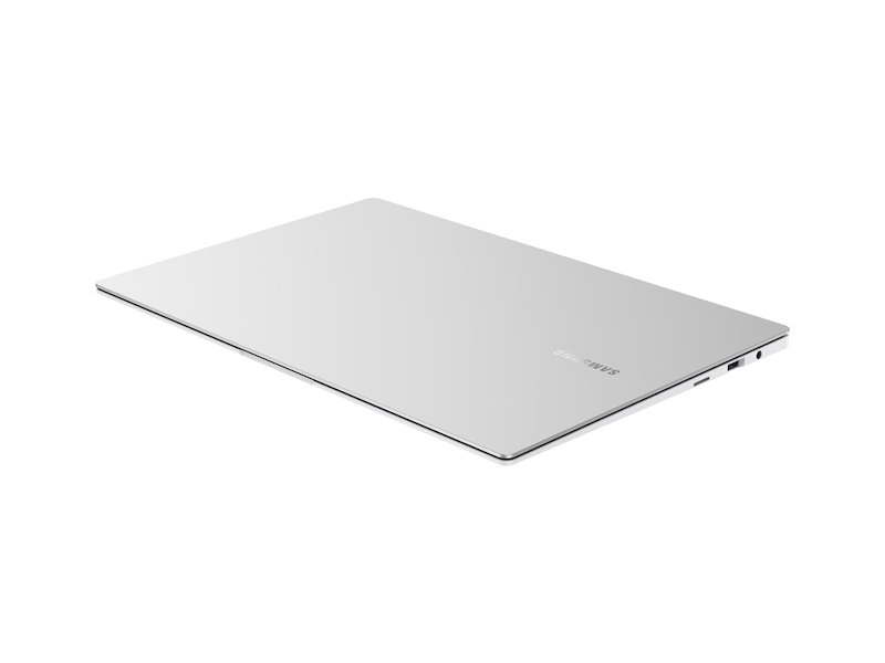 Galaxy Book Pro 13.3 Inch Amoled, Free Offline Professional Plus 2019 Worth 1 Million Vnd