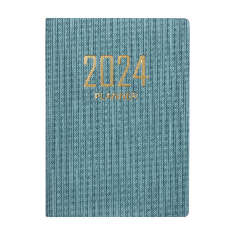 %E3%80%90GlowBound%E3%80%91Agenda%20A7%202024%20Notebook%20Weekly%20Planner%20Diary%20Pocket%20Note%20Book%20Diario%20Calendar%20Office%20Notepad%20Journals%20Schedules%20Organizer%20-%20Image%202