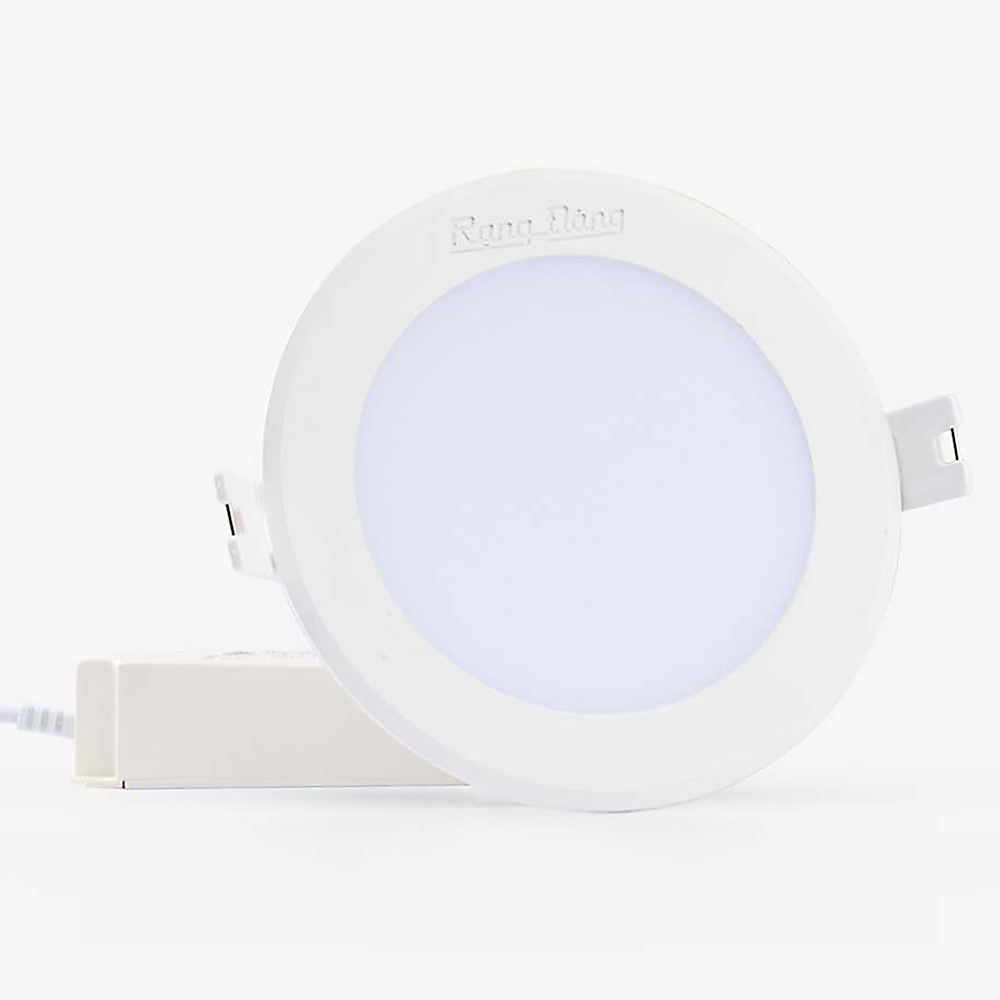Đèn Led Downlight D At04l 90/7w