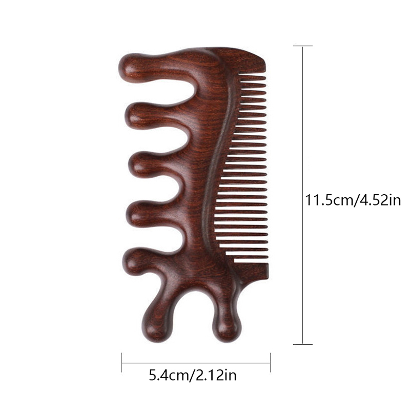 3%20in%201%20Massage%20Comb%20Blood%20Circulation%20Wood%20Comb%20Scalp%20Meridian%20Relax%20Anti-static%20Styling%20Tool%20Salon%20Supply%20Hair%20Brush%20-%20Image%202