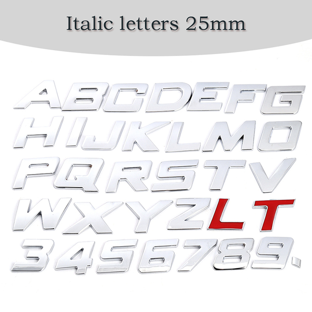 25mm%203d%20Logo%20Car%20For%20Bmw%20Audi%20Honda%20Volkswagen%20Mercedes%20Skoda%20Ford%20Peugeot%20Toyota%20Opel%20Mazda%20Seat%20Volvo%20Subaru%20Sticker%20-%20Image%204