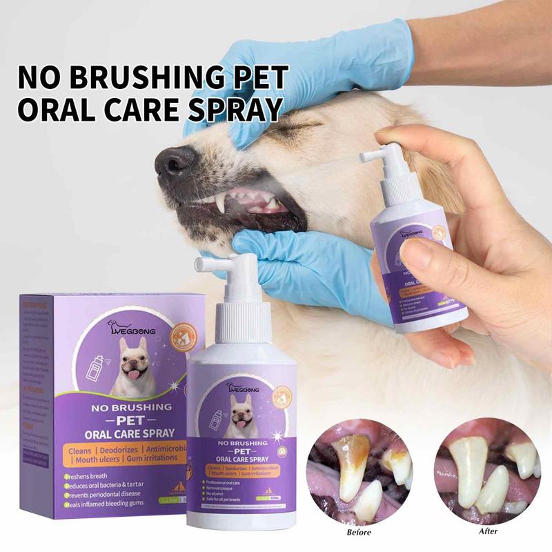 %E3%80%90New%20release%E3%80%91Dog%20Breath%20Spray%2050ml%20Mouth%20Fresh%20Spray%20Natural%20Ingredients%20Odor%20Eliminating%20Mouth%20Care%20Cleaner%20For%20Most%20Puppies%20Kittens%20Pets%20-%20Image%202