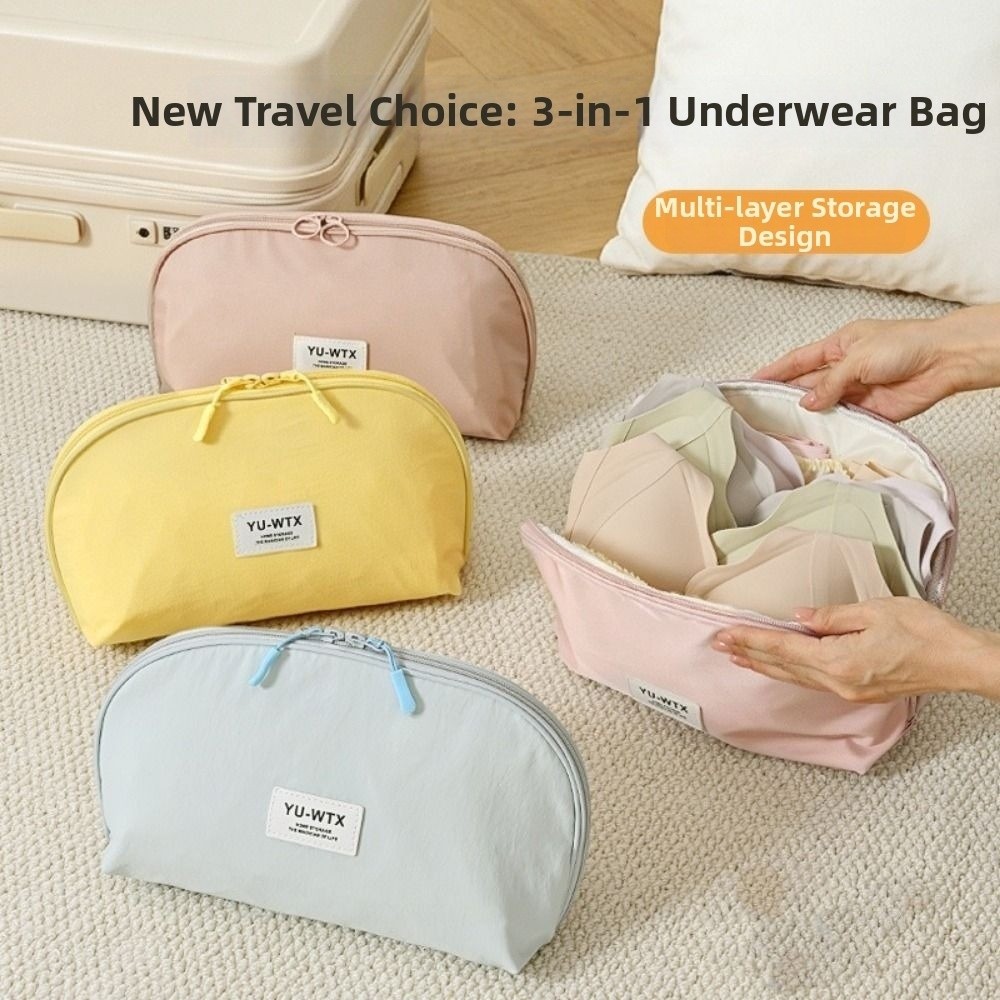 Travel%20Organizer%20Portable%20Underwear%20Storage%20Bag%20Large%20Capacity%20Waterproof%20Intimate%20Apparel%20Organizer%20Multi-compartment%20Lightweight%20Socks%20Sorting%20Bag%20Home%20Travel%20Use%20-%20Image%206