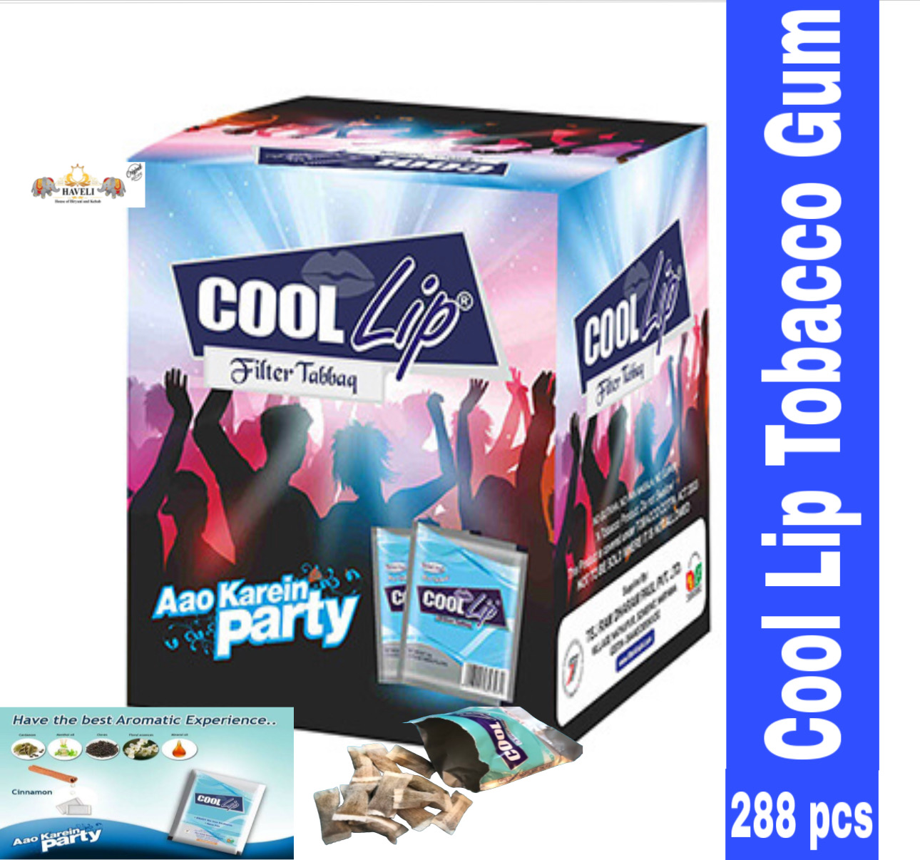 what is cool lip tobacco Filter Tabaq : "Cool Lip" coollip  Shop
