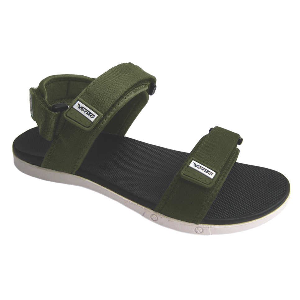 Sandal Vento Nam Quai Ngang NV5616