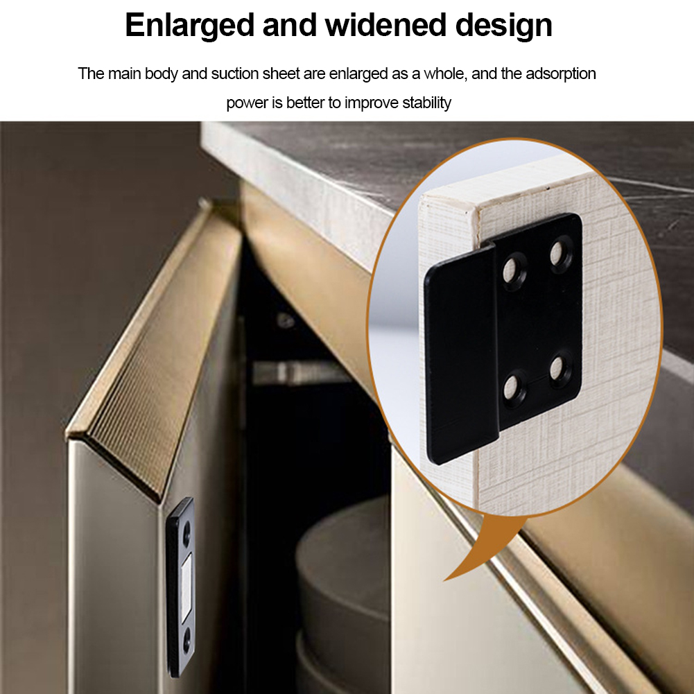 1-3sets%20Strong%20Magnetic%20Door%20Closer%20Cabinet%20Thin%20Punch%20Free%20Anti%20Door%20Sper%20Invisible%20Suction%20Closet%20Sliding%20Device%20-%20Image%205
