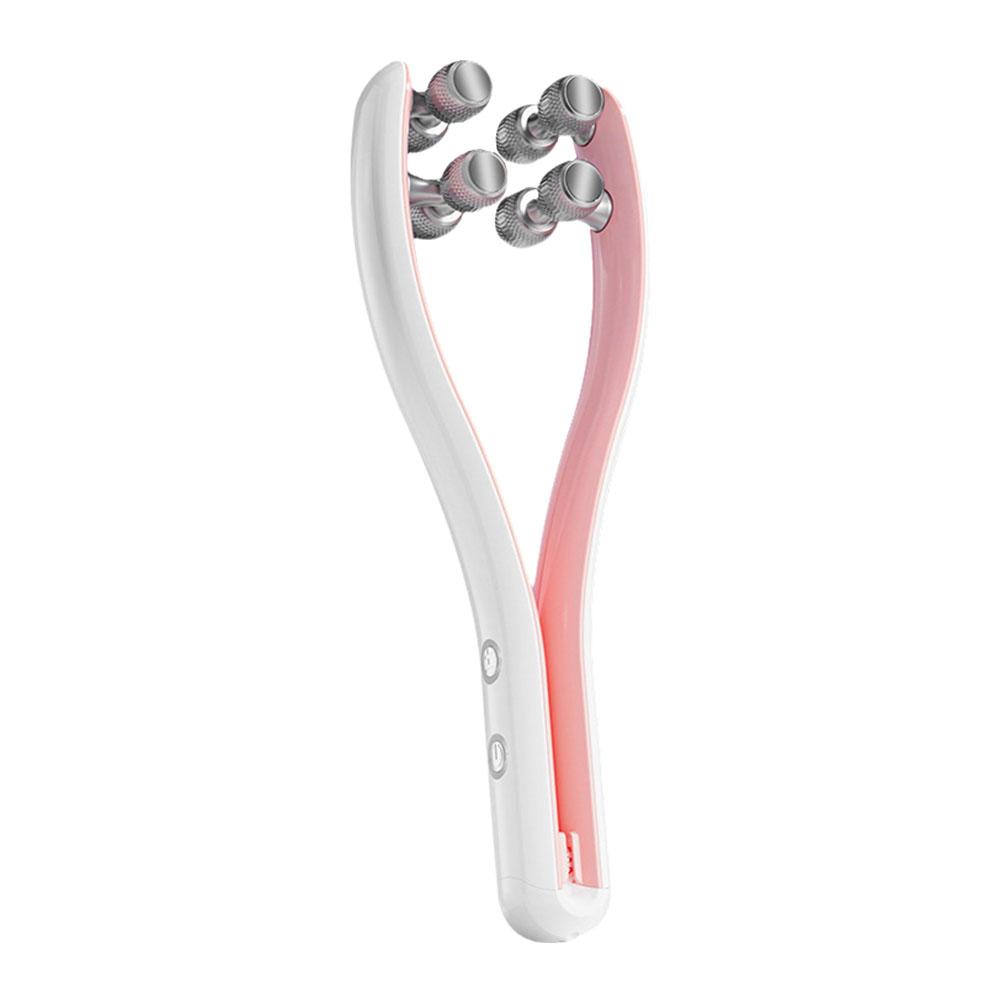 Electric%20Roller%20Massager%20Face%20Slimming%20Double%20Tool%20Tool%20Lift%20Chin%20Care%20Belt%20V%20Up%20Massager%20Skin%20Shaped%20Z2k6%20-%20Image%206
