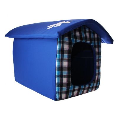 các mẫu nhà ngủ cho chó mèo - T3 PETS SHOP