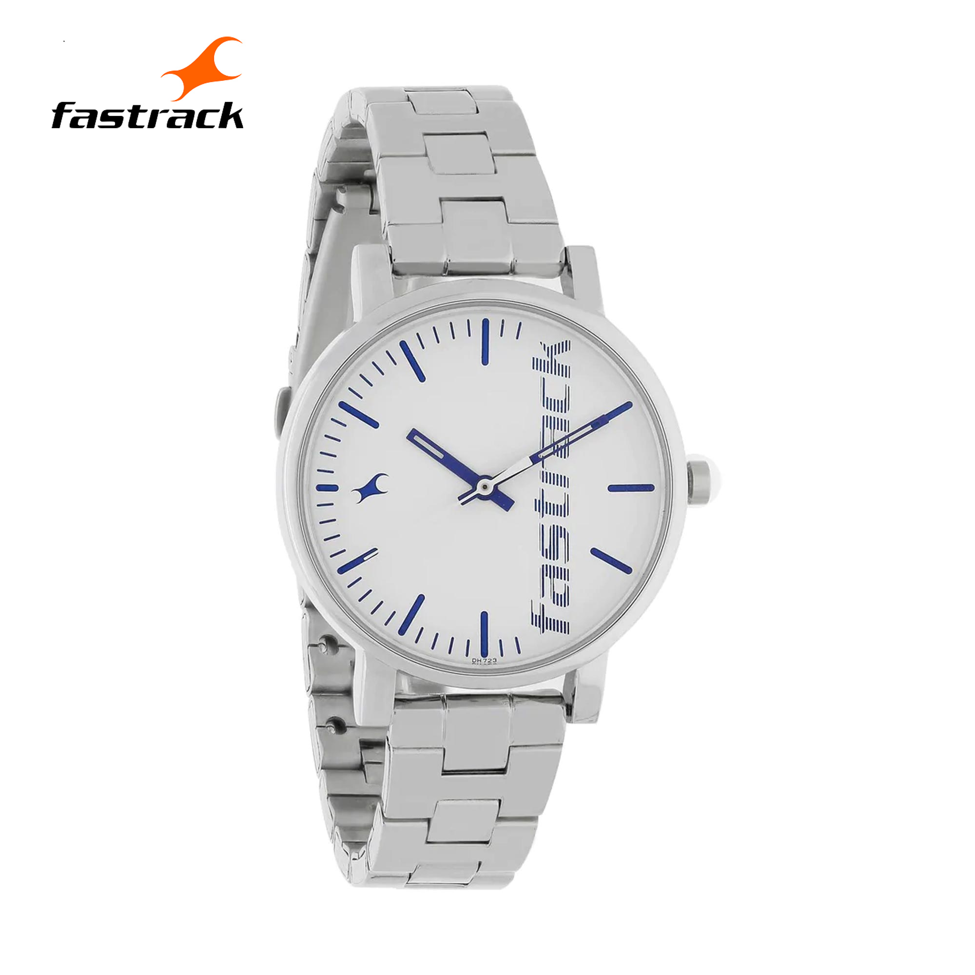 fastrack 68010sm01