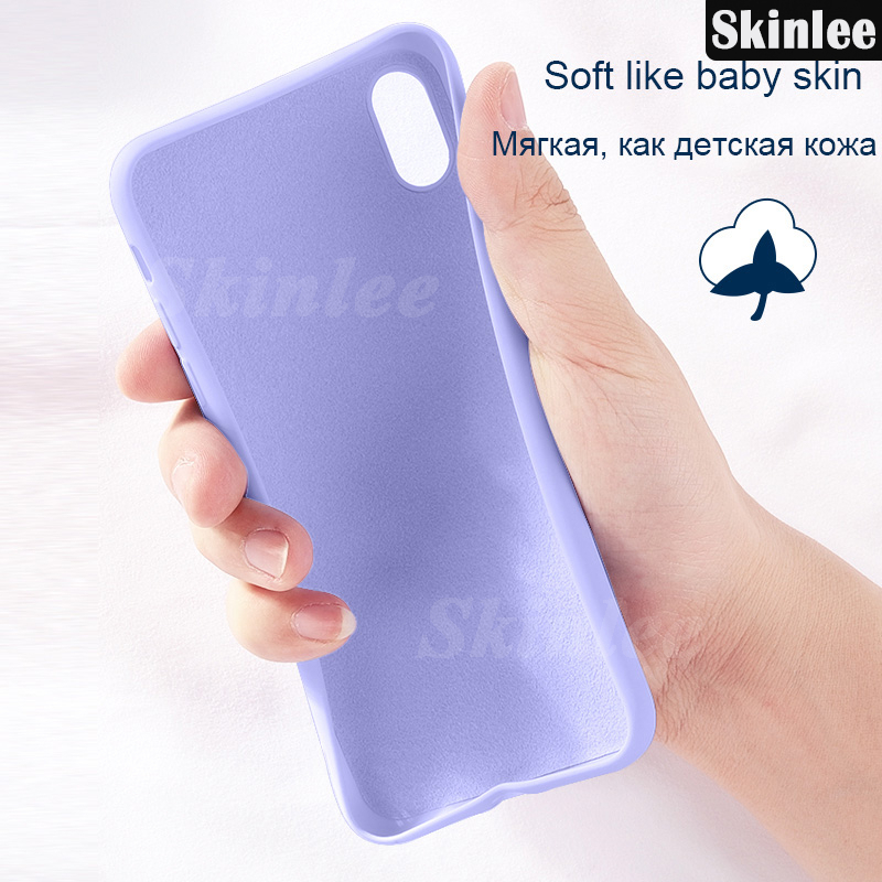 Phone case For OPPO F27 Pro Plus Back cover Soft Liquid Skin friendly Silicone Rubber Environmentally Cover For OPPO F27 Pro Cover cases.