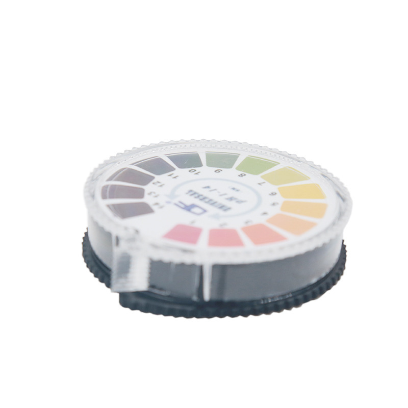 %E3%80%90Unique%20features%E3%80%91DF%20tape%20measure%20type%20PH%20test%20paper%20pH%20test%20paper%20experimental%20test%20paper%201-14%20laboratory%20use%20-%20Image%202