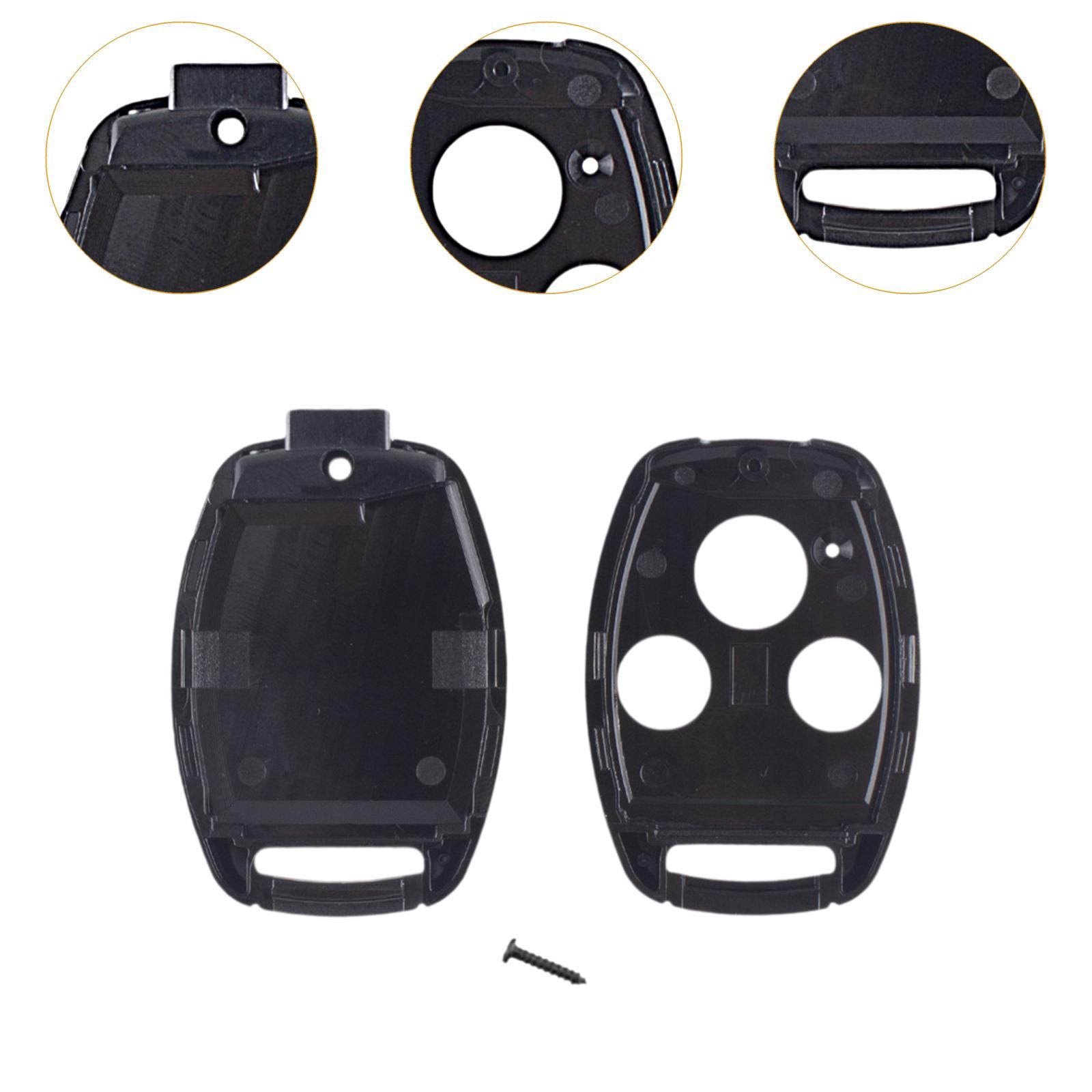 [Homyl Keyless Entry Key Fob Shell Case Premium Replacing] translated to Vietnamese is [Homyl Keyless Entry Key Fob Shell Case Thay Thế Cao Cấp].