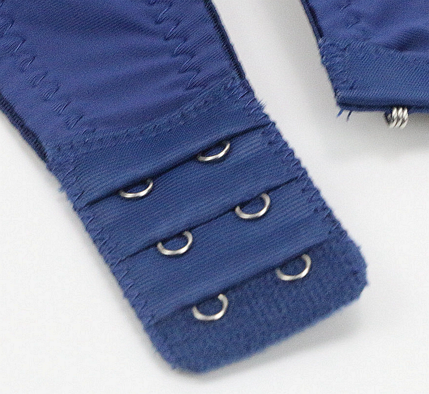 DaiNaFang%20Bras%20Plus%20Size%20Underwear%20Wireless%20Adjustable%20Lace%20Womens%20Breast%20Lining%20BCDE%20Cup%20Large%20Female%20Lingerie%20-%20Image%205