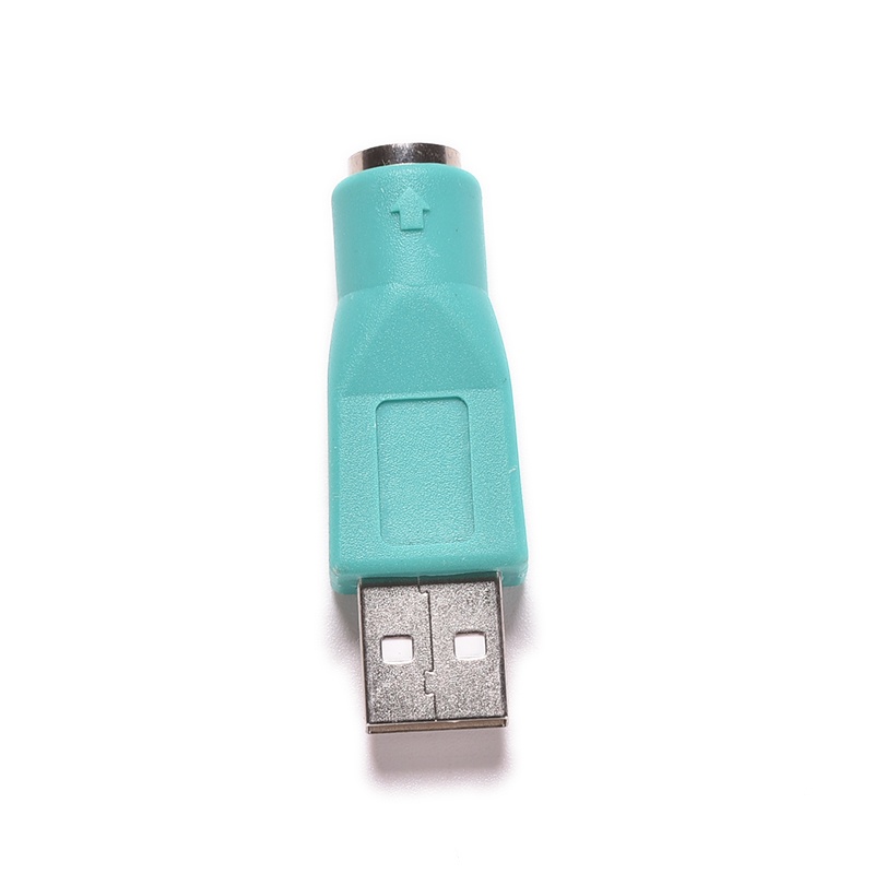 %E3%80%90Hot-Selling%E3%80%91%20Cool%20PS2%20&AVAGO%20Keyboard%20Mouse%20TO%20USB%20Convertor%20Adapter%20New%20-%20Image%208