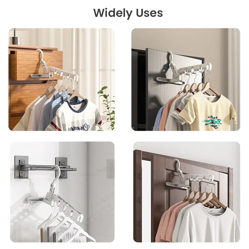 Portable%20Foldable%20Hanger%20Clothes%20Drying%20Rack%20Travel%20Hangers%20Hanging%20Clothes%20Hook%20QUANYIN%20-%20Image%204
