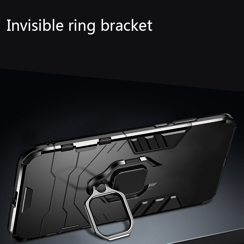 For%20Xiaomi%20Poco%20M6%20Case%20Shockproof%20Armor%20Stand%20with%20Holder%20Car%20adsorb%20Ring%20For%20Xiaomi%20Poco%20M6%204G%20Back%20Cover%20Phone%20Cases%20-%20Image%207