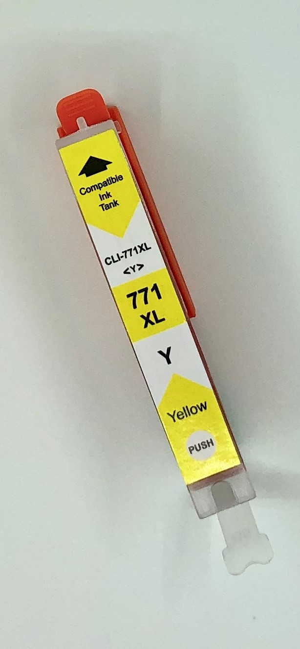 canon pixma mg5770 cartridge price