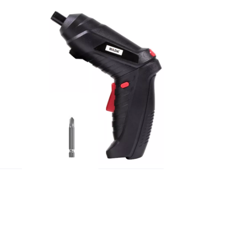 Máy vặn vít mini 1800mah