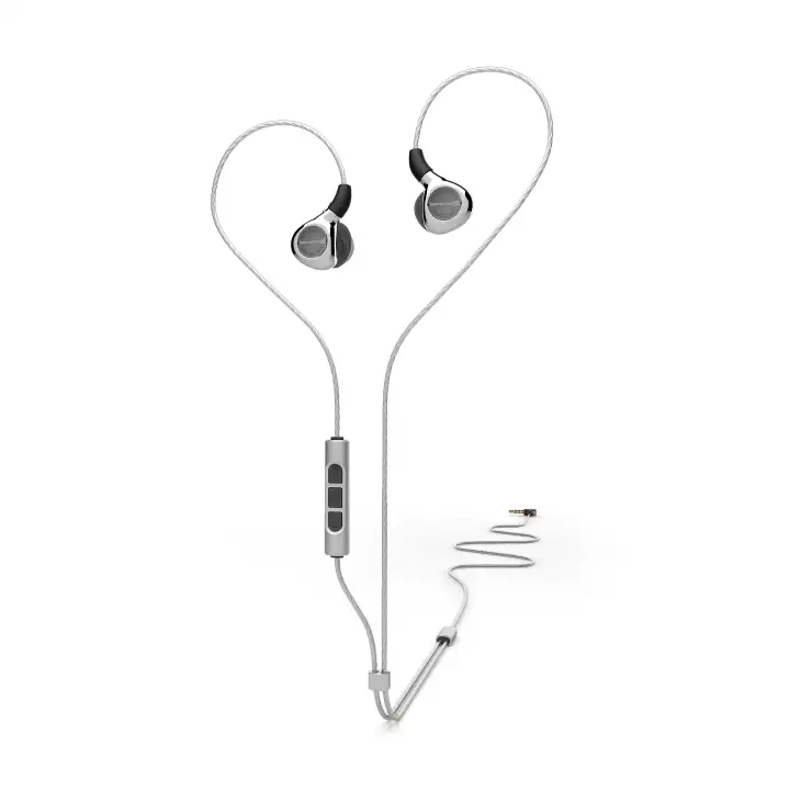 beyerdynamic xelento remote