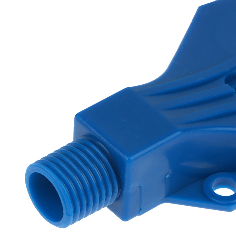 Tools%20Nozzle%20ABS%20Air%20Knife%20Nozzle%20Air%20Compressed%20Drying%20Nozzle%20Air%20Blower%20Wind%20Jet%20Nozzle%20YULING%20-%20Image%207