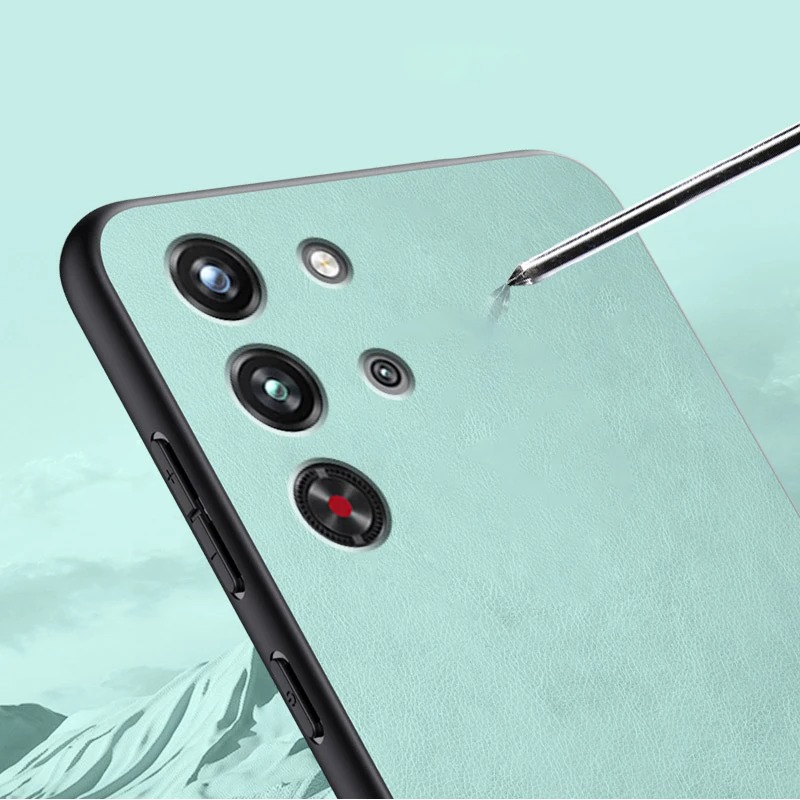 For%20Nubia%20Redmagic%2010%20Pro%20Plus%20Case%20360%20Degrees%20Protection%20Leather%20Soft%20Border%20Anti-fingerprint%20Color%20Blocking%20Design%20For%20ZTE%20Nubia%20Redmagic%2010%20Pro%20Plus%20Back%20Cover%20-%20Image%208
