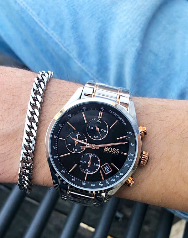Horloge Heren Aanbieding | Store www.pegasusaerogroup.com
