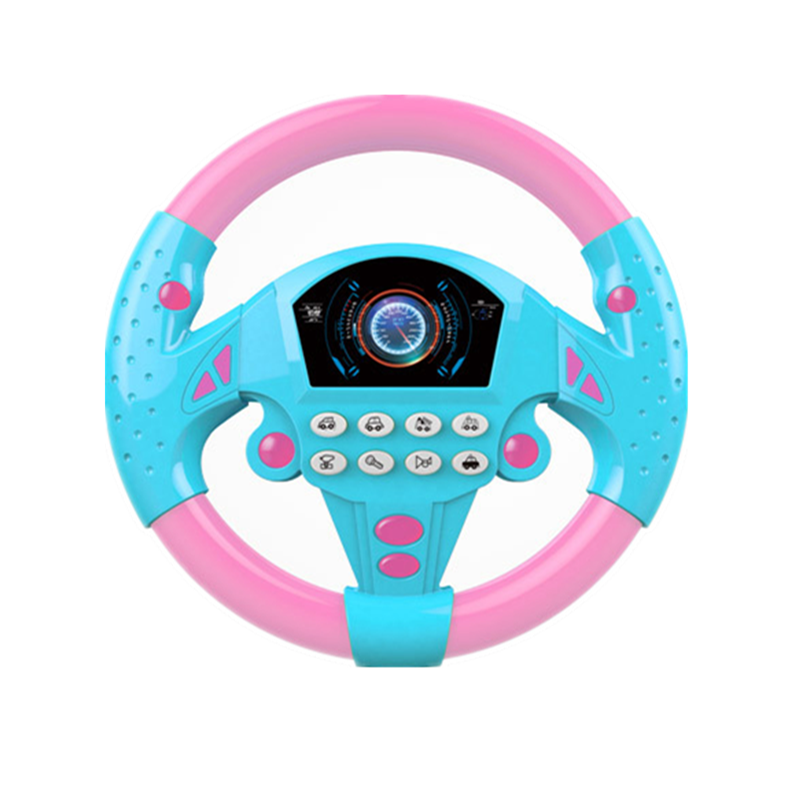 %E3%80%90VA%20VA%20VOOM%E3%80%91Eletric%20Simulation%20Steering%20Wheel%20Toy%20with%20Sound%20Baby%20Kids%20Musical%20Educational%20Stroller%20Steering%20Wheel%20Toys%20-%20Image%202