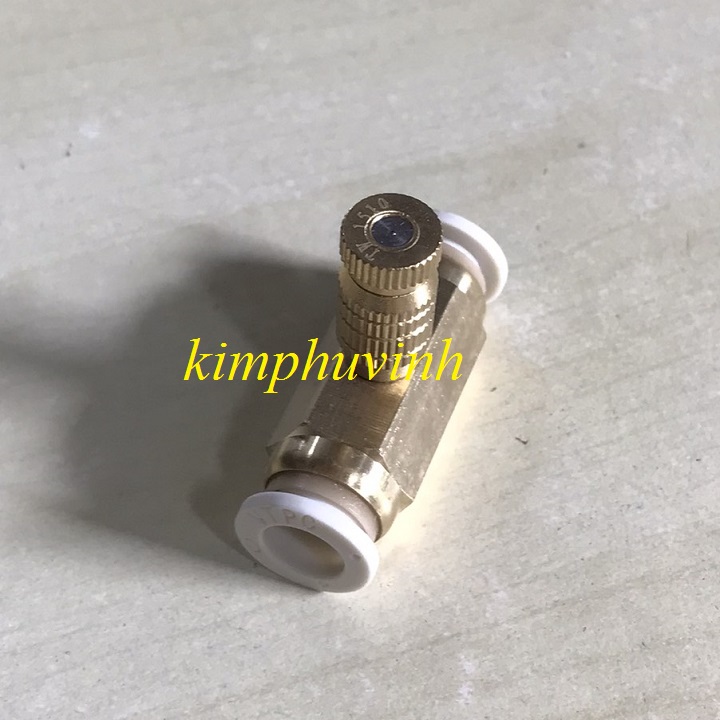 BÉC PHUN SƯƠNG - ĐẦU NỐI BÉC PHUN SƯƠNG