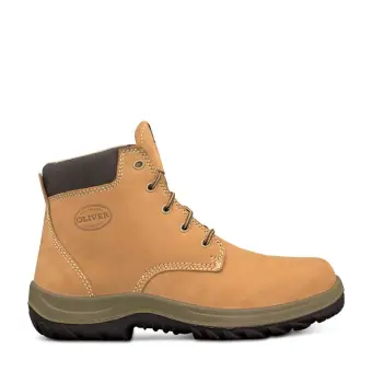 cheap safety shoes online