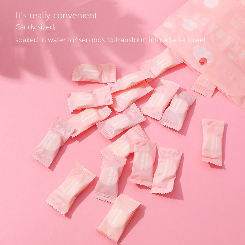 Bathroom%20Compressed%20Towel%20Disposable%20Capsules%20Towels%20Magic%20Face%20Care%20Tablet%20Non%20Woven%20Travel%20Portable%20Cloth%20Wipes%20Paper%20Tissue%20-%20Image%209