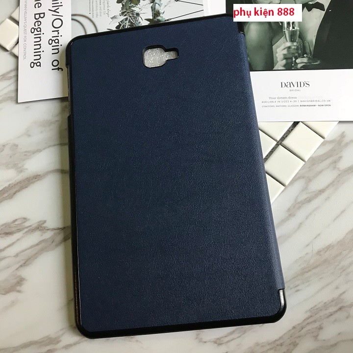 Bao da Samsung Galaxy Tab A 10.1 2016 T580 - T585