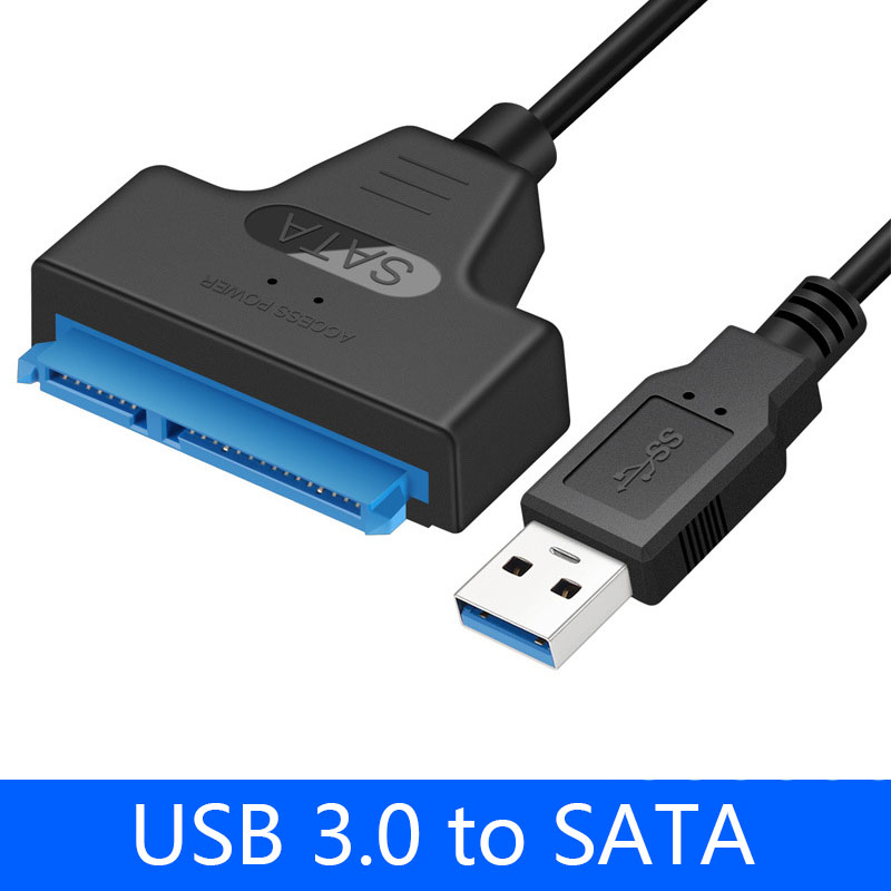 %E3%80%90VogueVenture%E3%80%91USB%203.0%20To%20Sata%203%202%201%20HDD%20SSD%20Hard%20Disk%20Drive%20Adapter%20Converter%20Cable%20SataIII%20To%20USB%203.0%20for%202.5"%203.5"%20Inch%20Sata%20III%20II%20I%20-%20Image%202