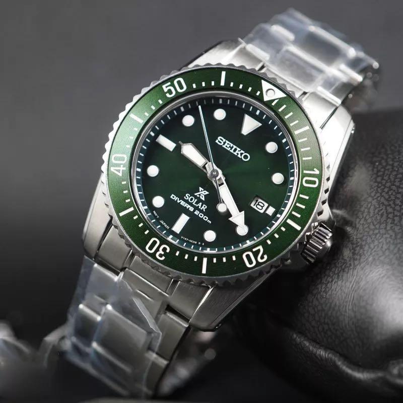 seiko sne583
