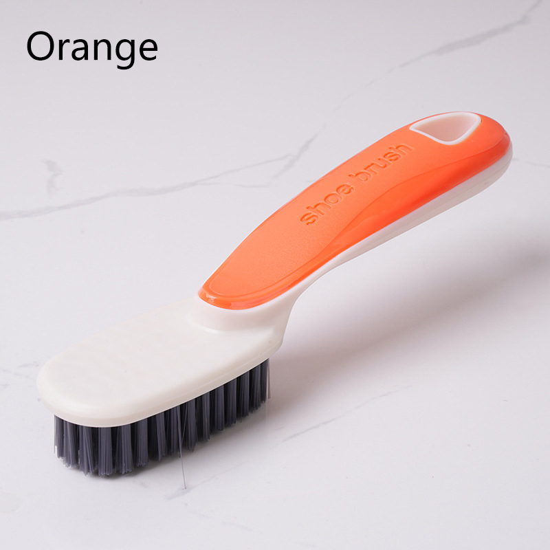 Kitchen%20accessories%20Scrubbing%20Brush%20Soft%20Bristle%20Laundry%20Clothes%20Shoes%20Scrubber%20Brush%20Portable%20Plastic%20Hands%20Cleaning%20Brush%20For%20Kitchen%20Bathroom%20DFGGT%20-%20Image%209