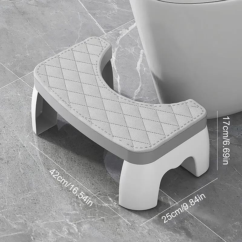 Toilet%20Squat%20Stool%20Removable%20Non-slip%20Toilet%20Seat%20Stool%20Portable%20Squat%20Stool%20DENGYOUZHOU%20-%20Image%208