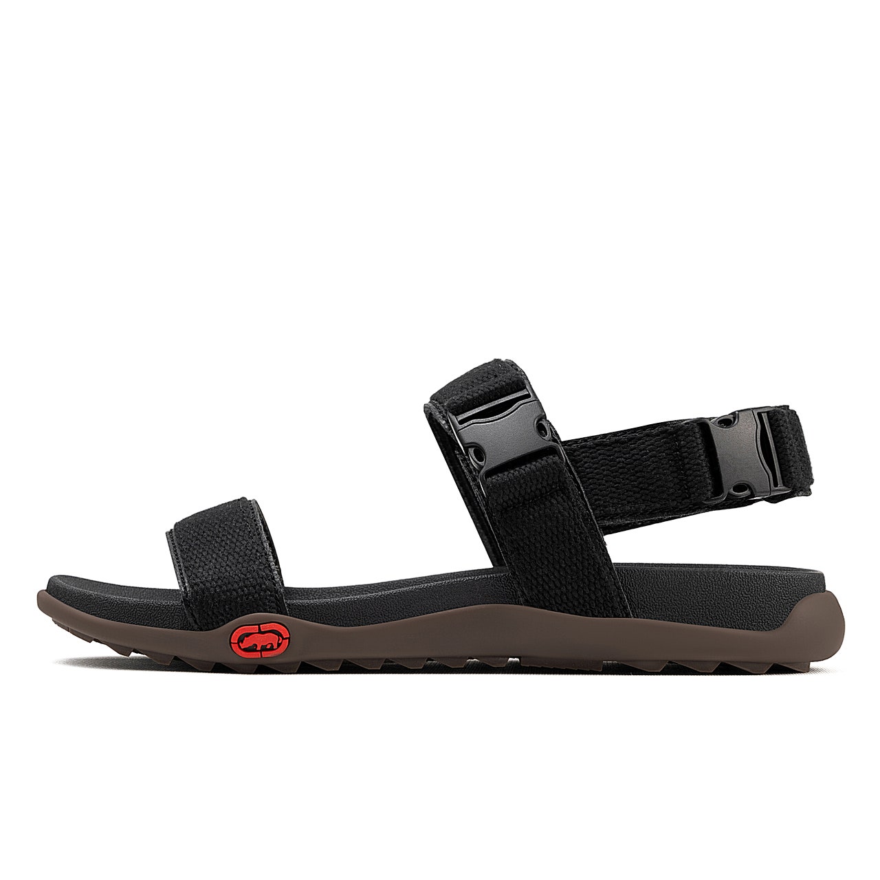 Giày sandal nam ECKO UNLTD thời trang IS24-23710