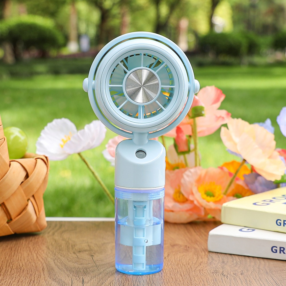 Mini%20Rechargeable%20Battery%20Portable%20Mini%20Handheld%20Fan%20Lightweight%20Soft%20Wind%20Rechargeable%20Desktop%20Cooling%20Fan%20Handheld%20Desktop%20Dual%20Use%20Fine%20Mist%20Water%20Mist%20Spray%20Fan%20for%205V300mAh%20Hot%20Summer%20-%20Image%209