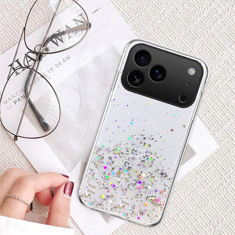 For%20iPhone%2017%20/%2017%20Pro%20/%2017%20Air%20/%2017%20Pro%20Max%20Phone%20Case%20Soft%20Transparent%20Rainbow%20Star%20Galaxy%20Full%20Sky%20Star%20Cover%20for%20iPhone%2017%20Air%20Cover%20Casing%20HP%20-%20Image%203