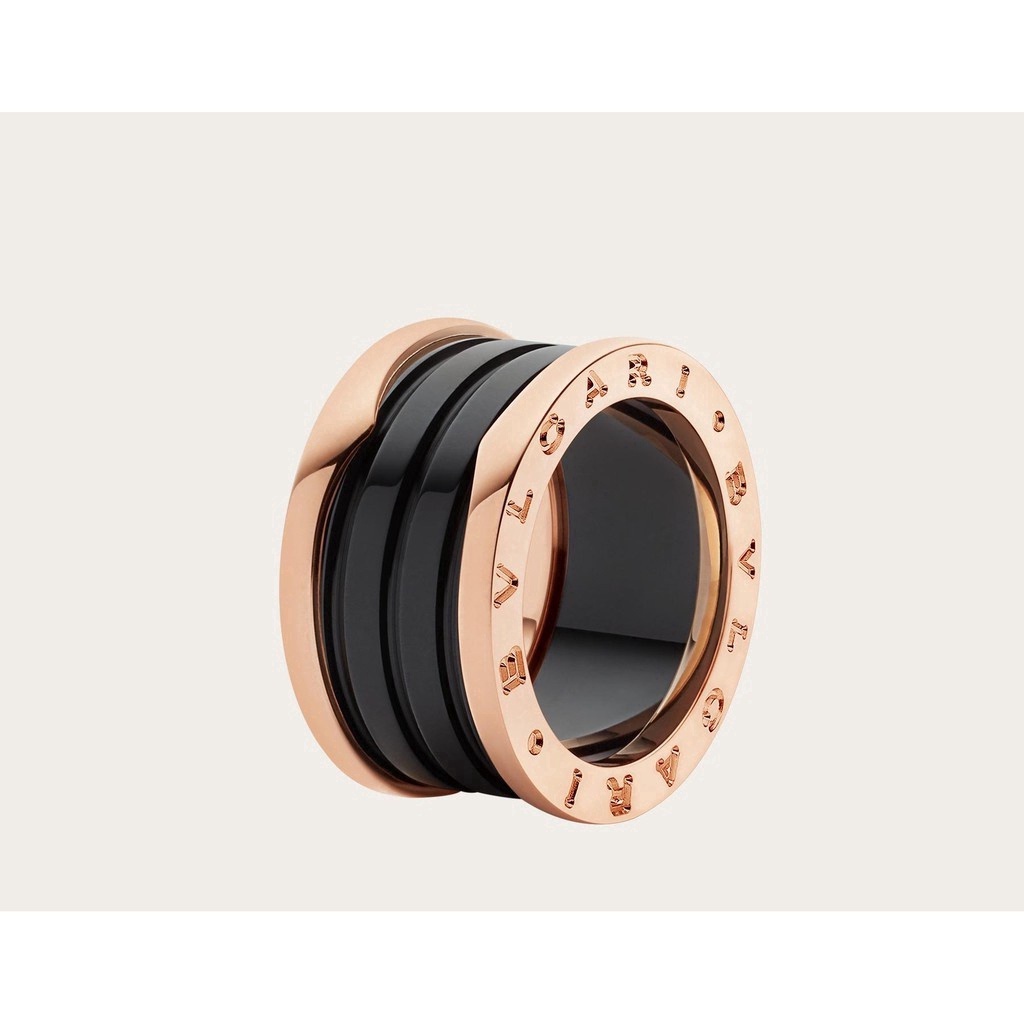 %E3%80%90Must-Have%20Accessories%E3%80%91%202022%20Bu%20Lgari%20B.zero1%204-and%2018%20-%20Image%204