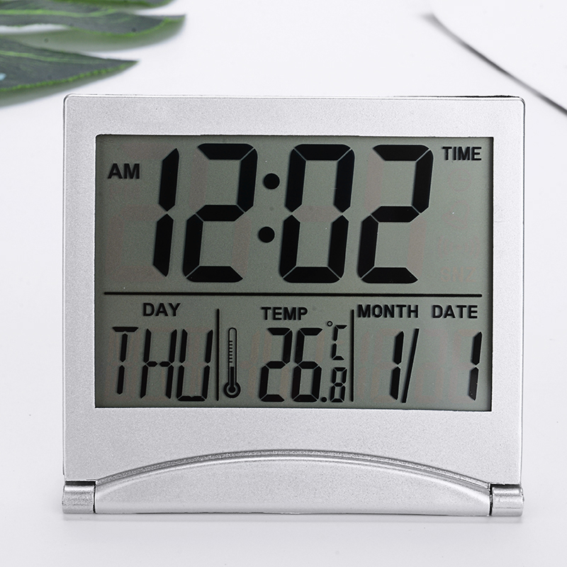 %E3%80%90Low%20price%E3%80%91LED%20Digital%20Alarm%20Clock%20Snooze%20Mute%20Calendar%20Temperature%20Desktop%20Table%20Electronic%20Clock%20for%20Home%20Bedroom%20Decoration%20Clock%20-%20Image%204