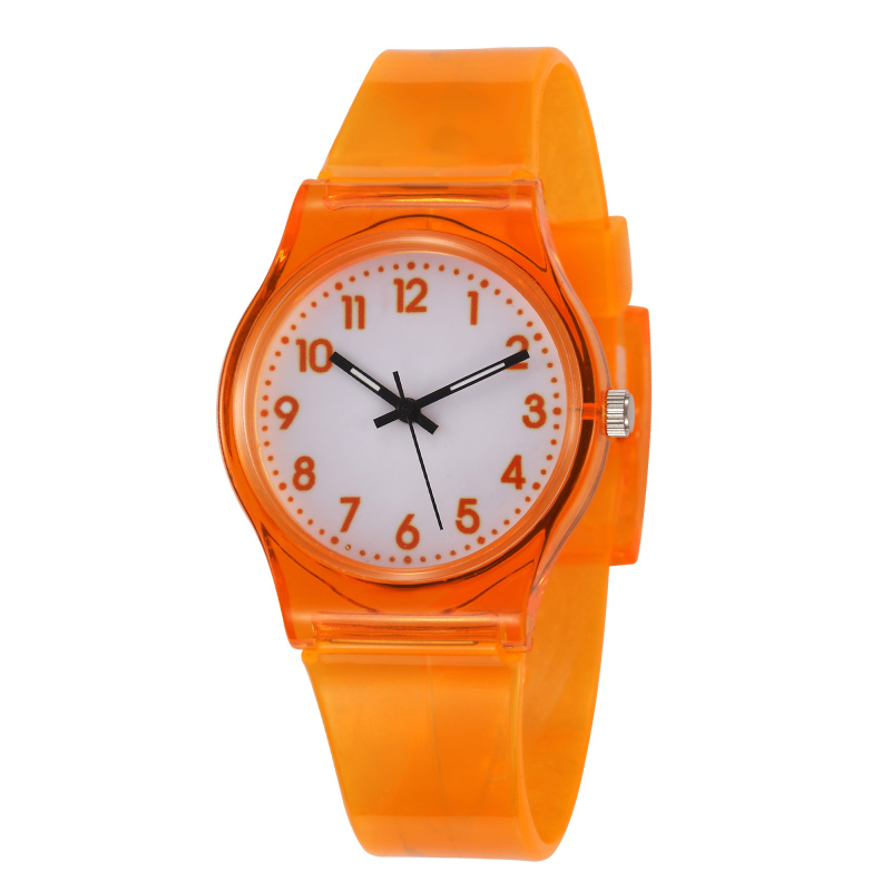 %E3%80%90New%20arrival%E3%80%9130M%20Children%20Watch%20Casual%20Transparent%20Jelly%20Kids%20Boys%20Girls%20Wrist%20Watches%20clock%20relogio%20montre%20enfant%20-%20Image%202