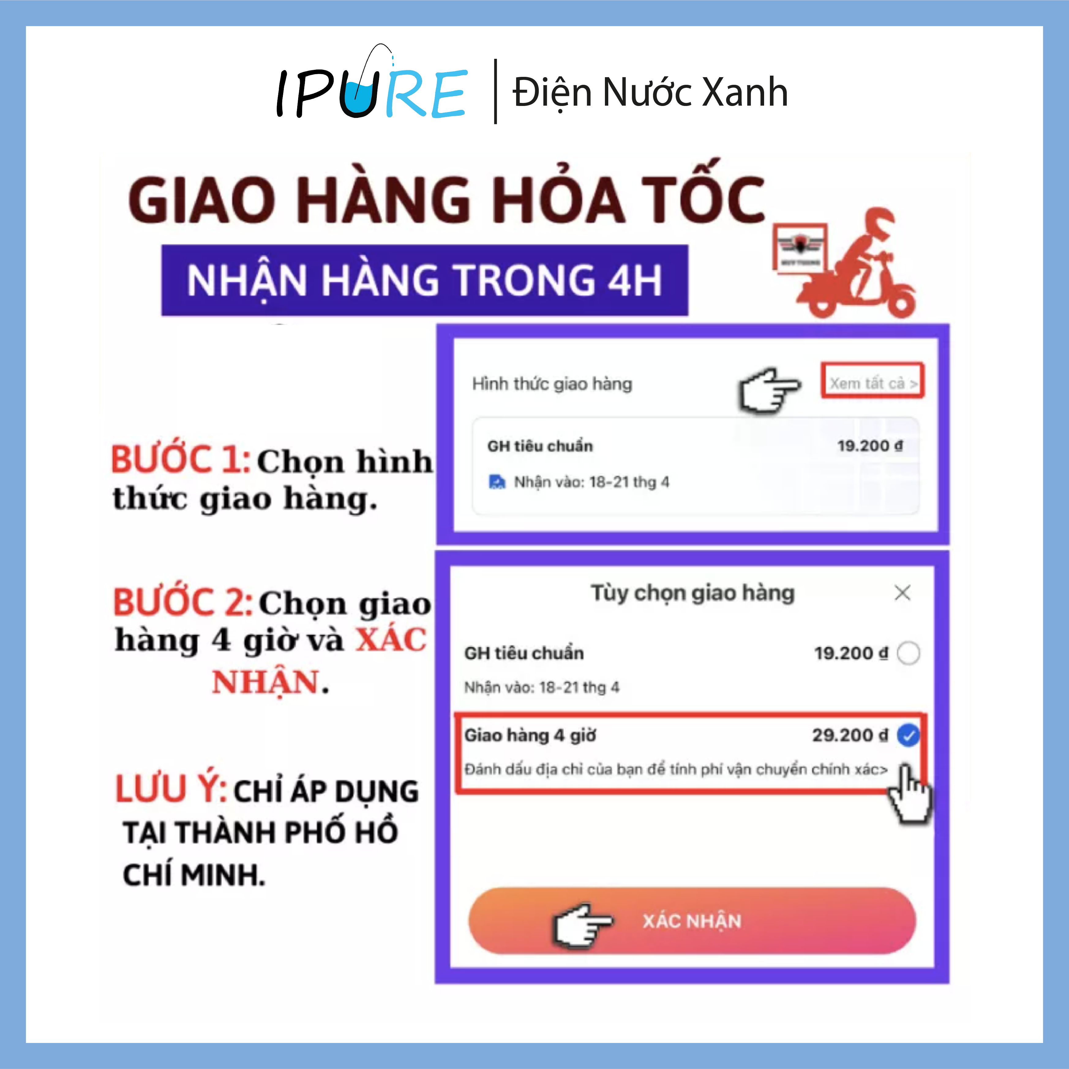 Sumo Chất Tẩy Rửa Đa Năng 350gr 700gr (Cam Kết Chính Hãng)