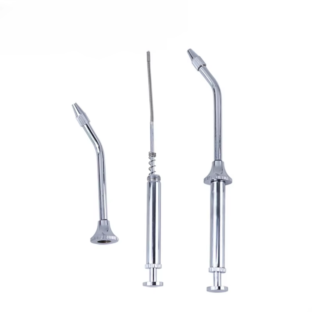 %E3%80%90Latest%20Style%E3%80%91%20Amalgam%20Carrier%20Oral%20Filler%20Stainless%20Steel%20Delivery%20Device%20Double%20End%20Delivery%20Restorative%20Lab%20Tools%20-%20Image%206
