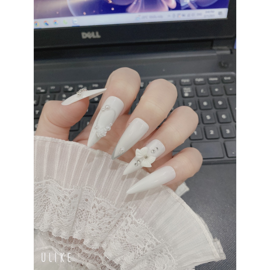 Nailsxinh____đẹp mã 55