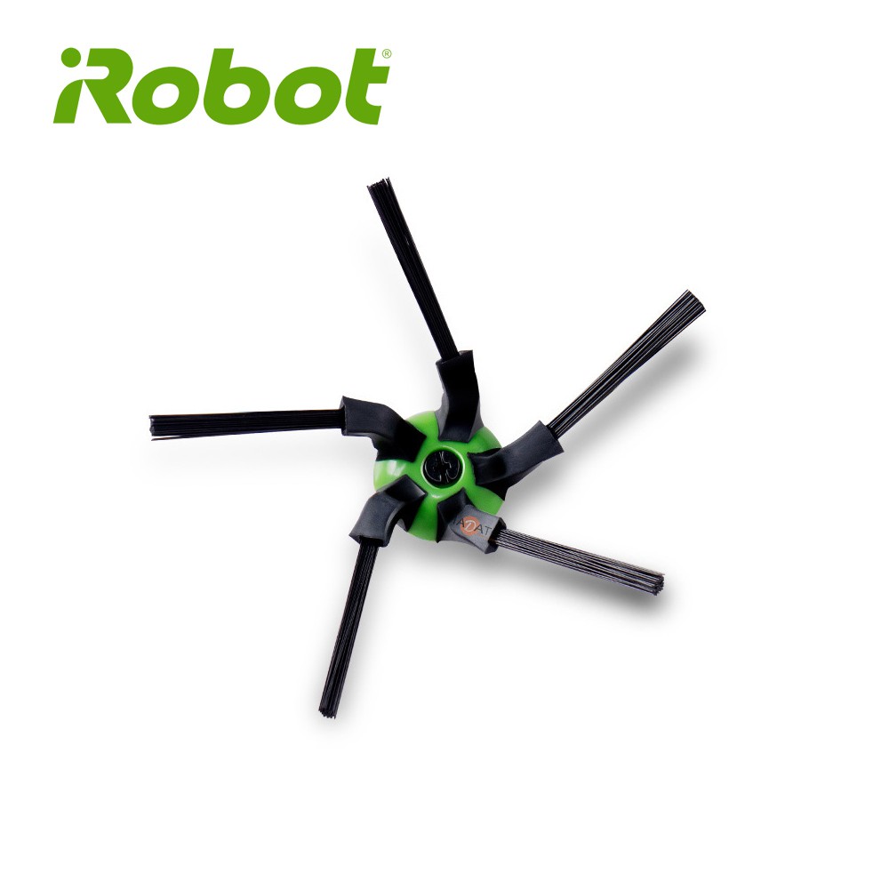 Chổi quét iRobot Roomba S9 S9+ series ####