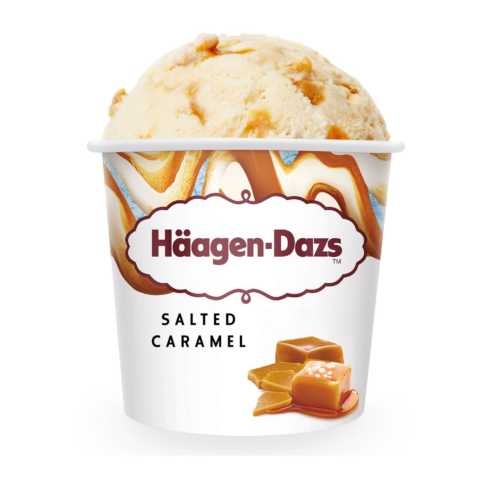 Salty caramel слив. мороженое cookie dough. торт карамельное мороженое. карамель say no. Salted ice cream.